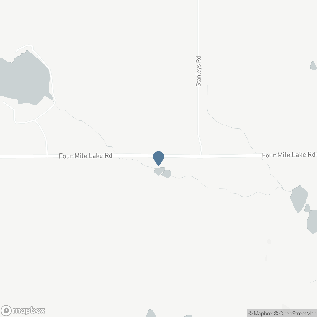 1521 FOUR MILE LAKE ROAD, North Bay, Ontario P1B 8G2